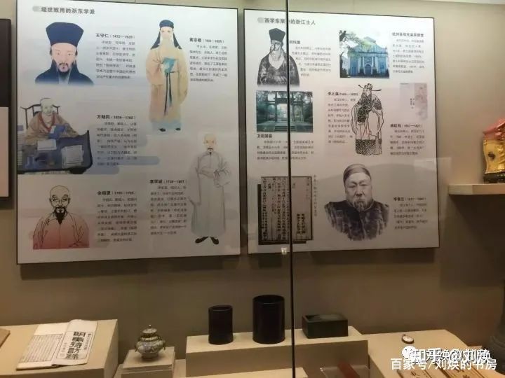 中国历代藏书家籍贯和历代进士、状元籍贯统计，崇文果然重教