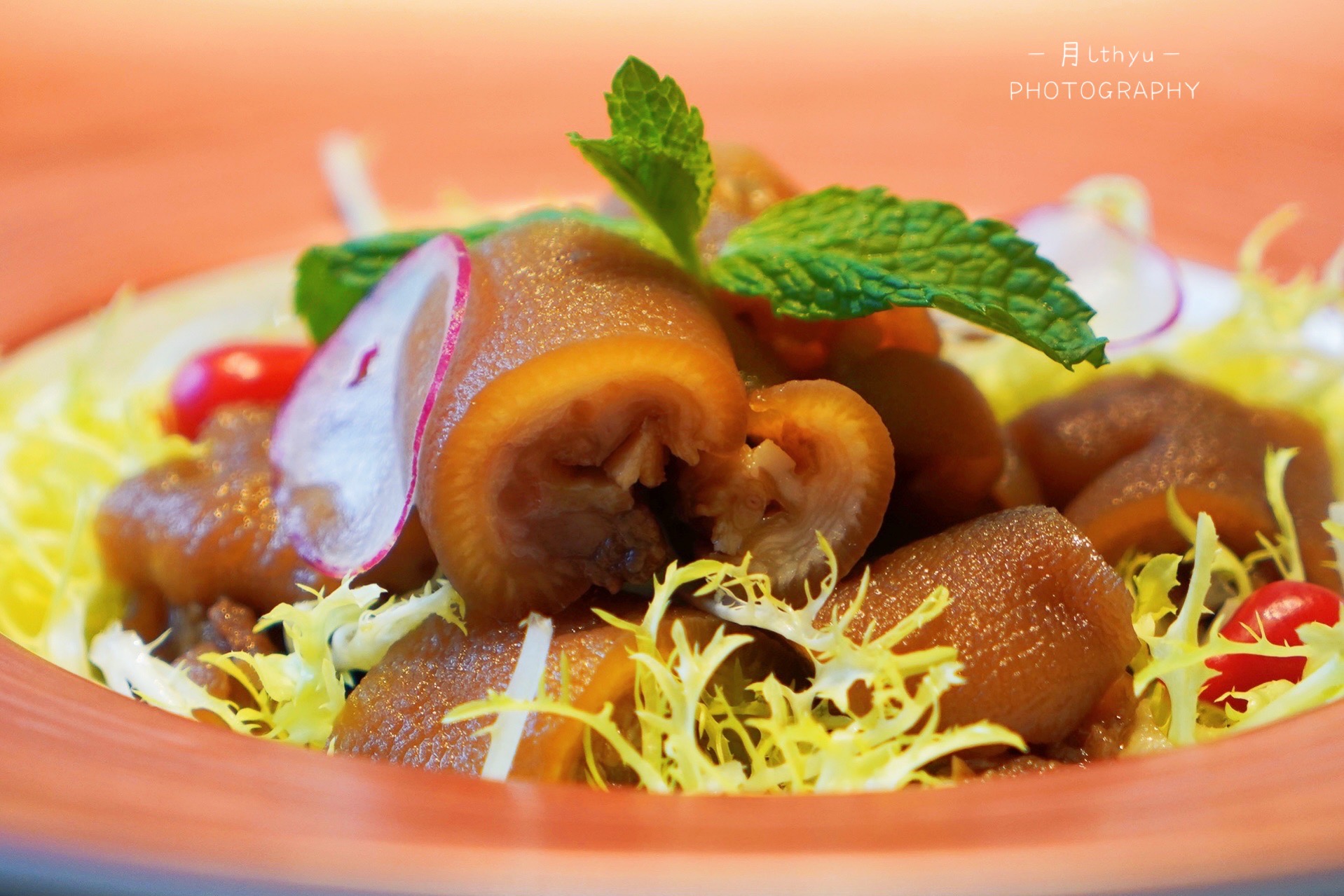 娉夊窞闂藉崡鐗硅壊鑸屽皷涓婄殑鍛抽亾,娉夊窞鍦伴亾鐨勯椊鍗楀懗