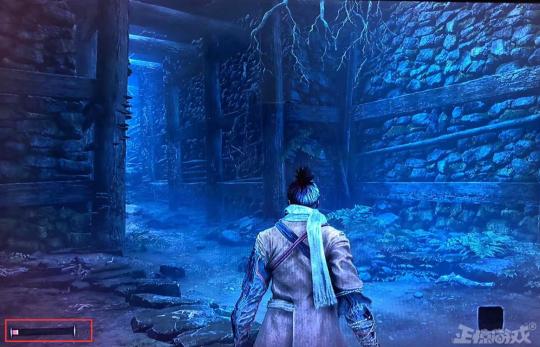 steam好评率89%的游戏，让云玩家都觉得难，10分钟后含泪删除！