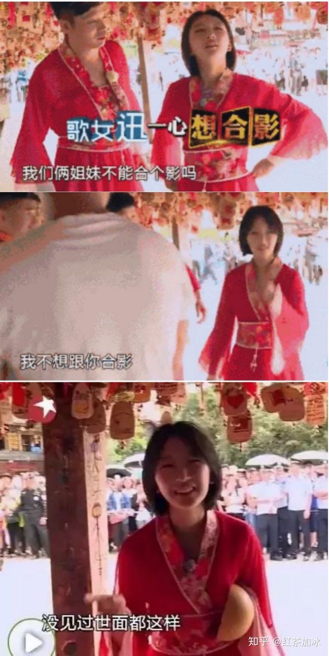 周冬雨双料影后背后的男人们,周冬雨双料影后背后的男人是谁