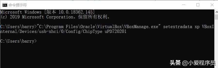 vmvirtualbox怎么安装xp,virtualbox如何安装winxp虚拟机