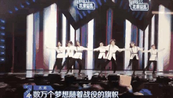 淡黄的长裙蓬松的头发blackpink,淡黄的长裙蓬松的头发rapper翻唱