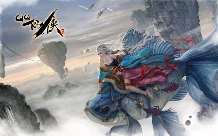 腾讯是怎么放走《黑神话悟空》的？当初最大工作室，却败给了现实