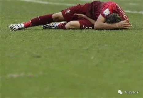 耳畔那些冷门球星