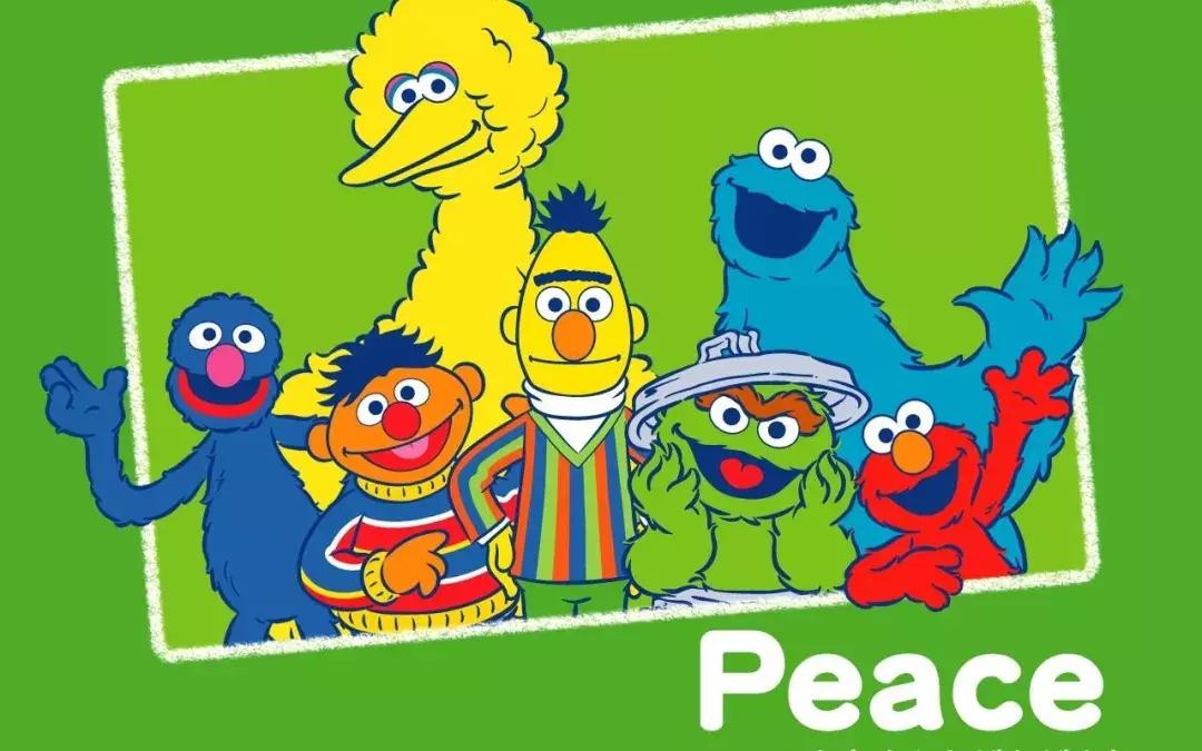 无敌破坏王2冰雪奇缘彩蛋,无敌破坏王2大闹互联网彩蛋