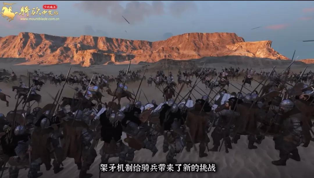 骑马与砍杀二学习技能与天赋,骑马与砍杀2霸主角色选择