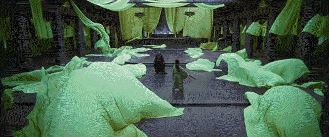 一个“化学人”眼中的“白酒江湖”——白酒创新创业项目之三