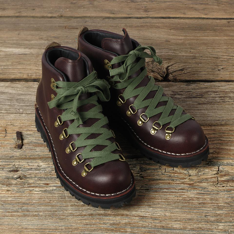 一双性价比高的靴子,便宜好穿的工装靴推荐下