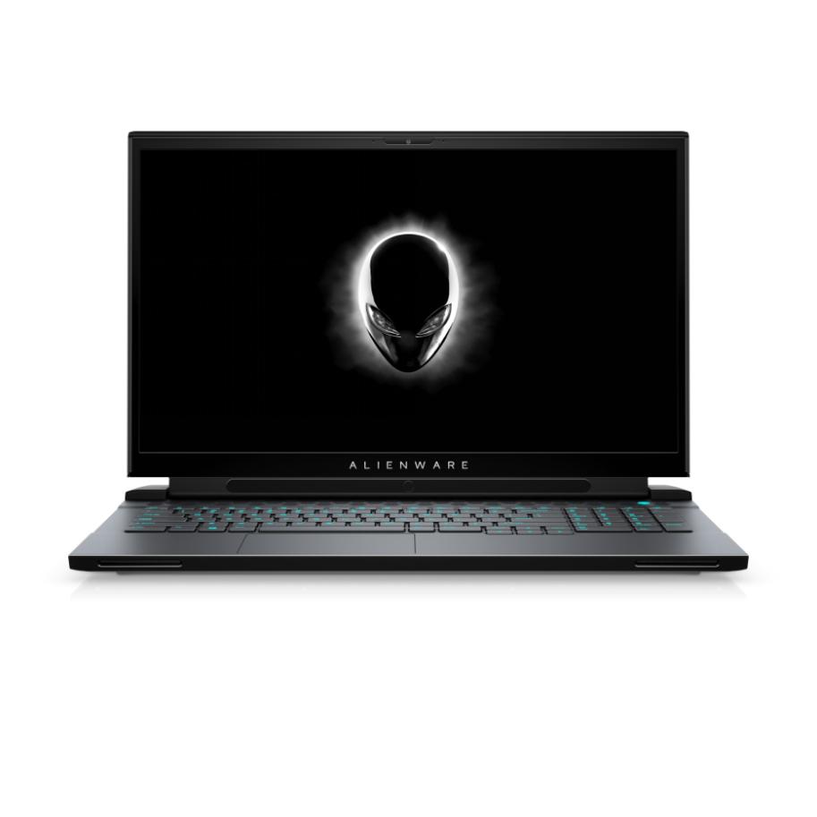 戴尔游匣g152022款大屏,戴尔即将发布的新机型