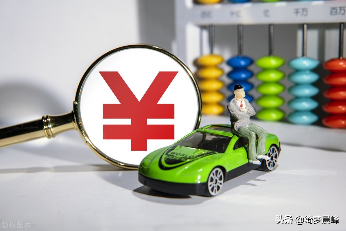 下班后副业兼职怎么做比较好,下班后兼职100种适合农村干的副业