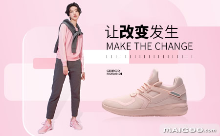 马拉松跑鞋十大品牌,2023跑鞋年度榜单红黑榜