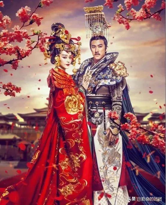 收视率最高十部电视剧2010到2020,2000-2023年收视率最高的电视剧