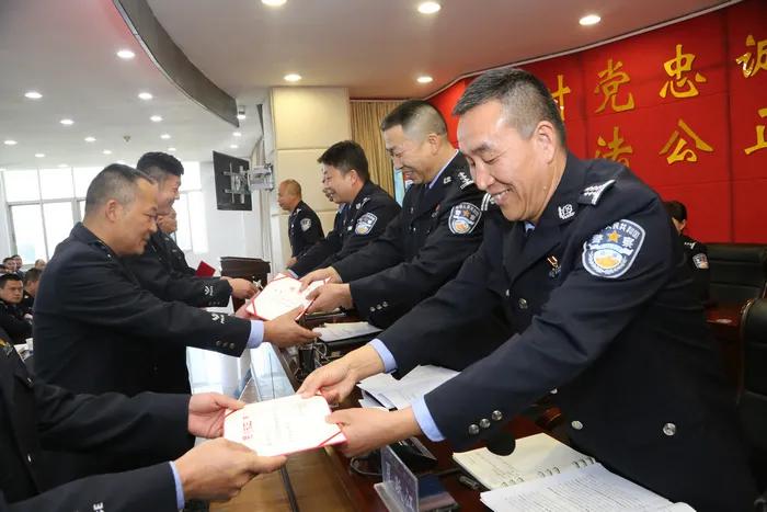 公安局cop15安保工作总结,cop15安保维稳工作汇报