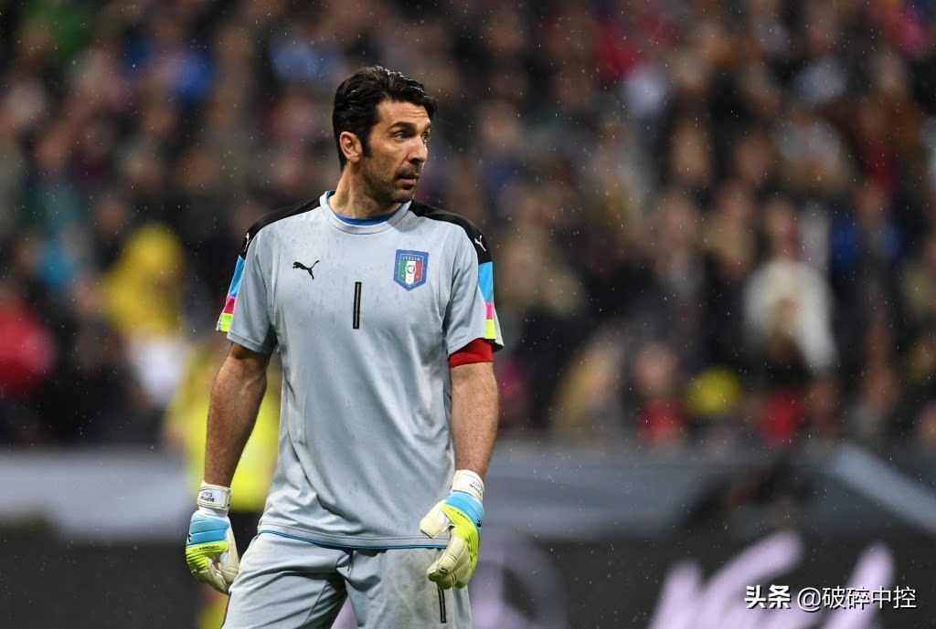 欧洲历届最佳11人,欧洲杯历史多少个冠军