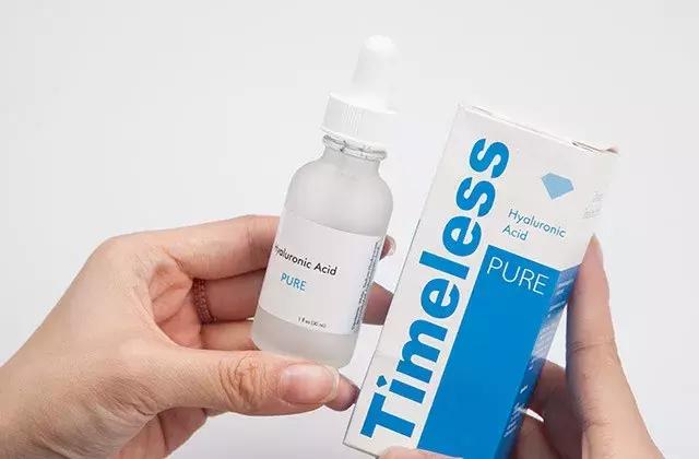 8款最好用护肤品推荐,价格亲民又特别好用的精华