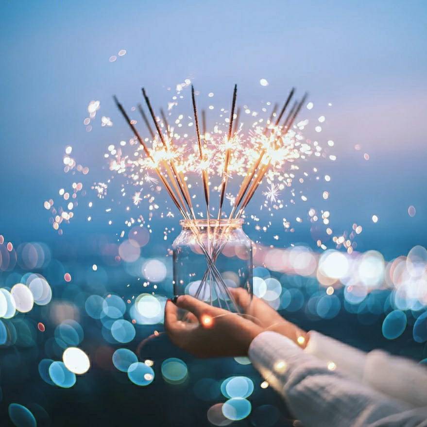 我最爱的女孩儿,希望我喜欢的女孩一切都好