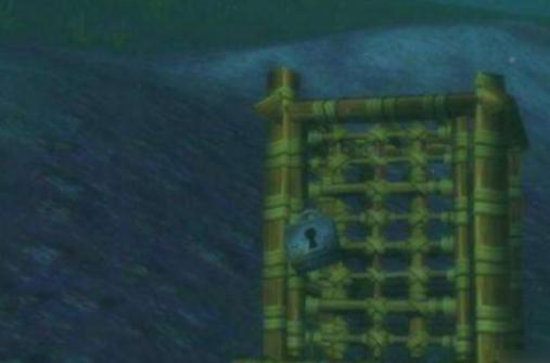 魔兽世界怀旧服新手氪金,魔兽世界怀旧服新人快速上手方法