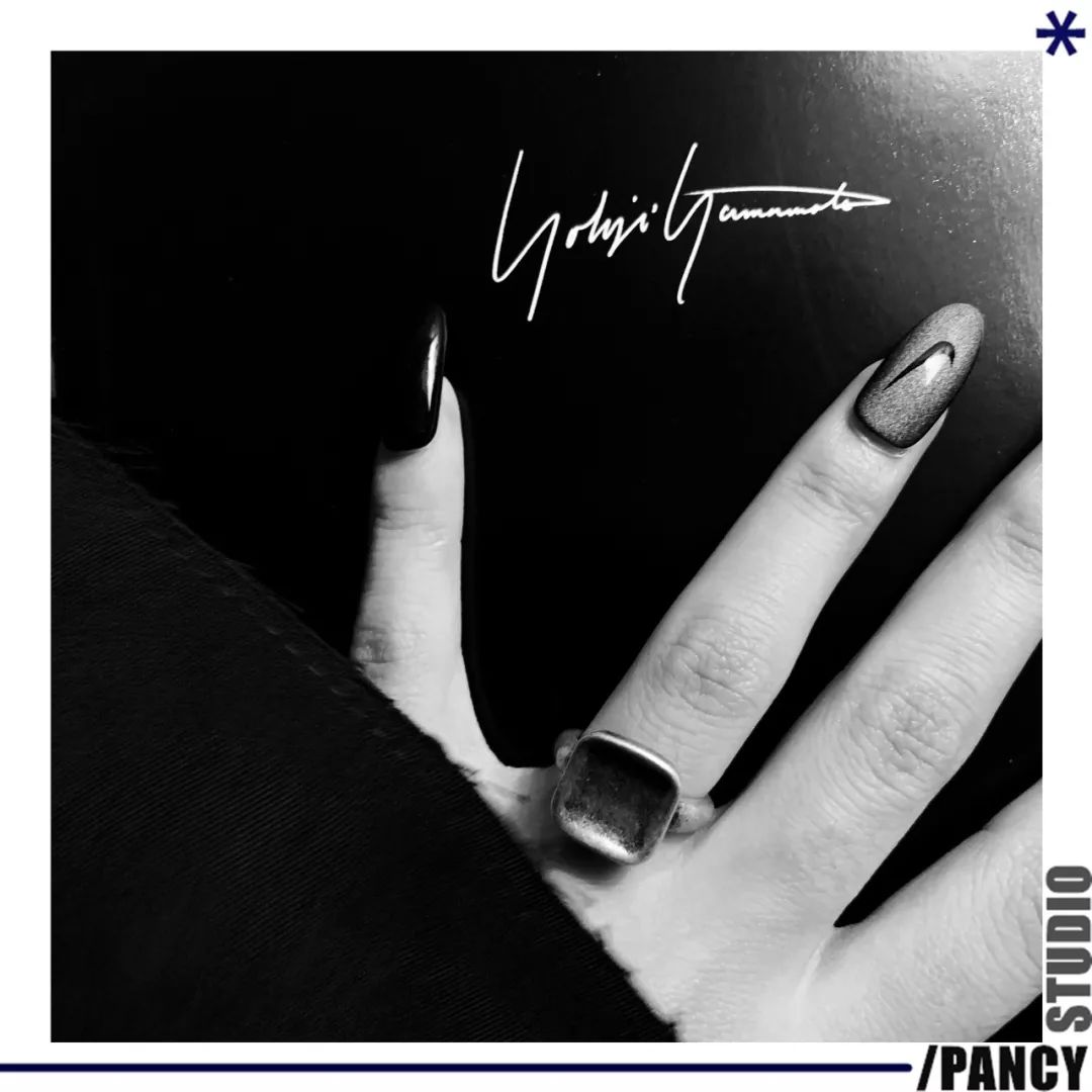 有什么戒指又小众又平价又好看,好看又便宜的戒指20元以下15枚