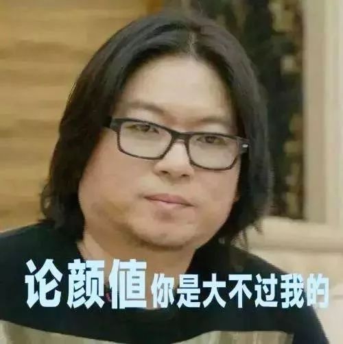 巴掌脸适合什么可爱发型,巴掌小脸女生适合的洋气发型