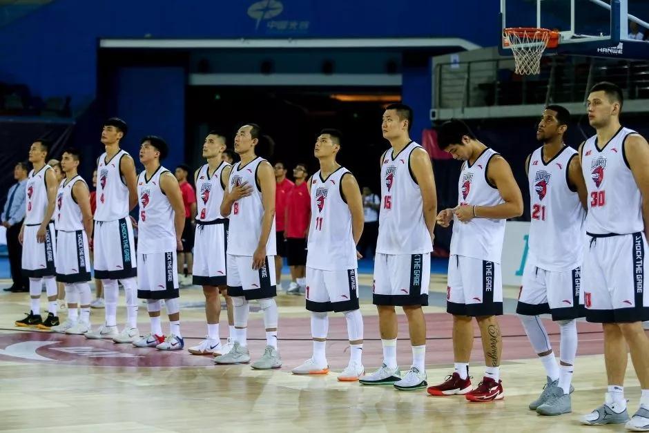 朋克未来体育城,武汉市朋克体育城