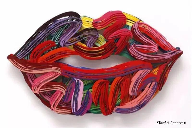 浠ヨ壊鍒楄壓鏈澶у崼,澶у崼姝屾洸鍘熷敱