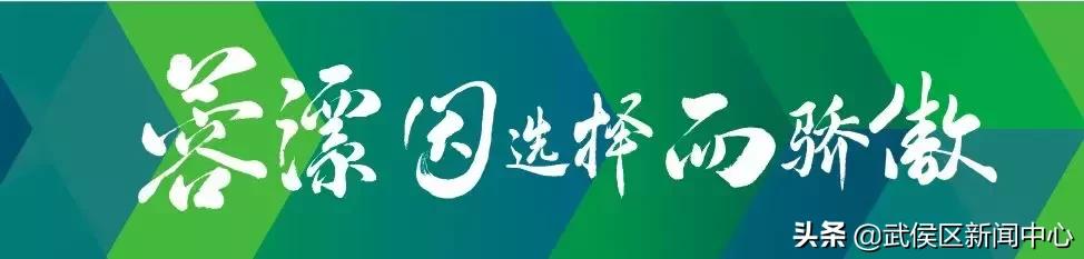 四川西博城最新招聘,西博城最新招工