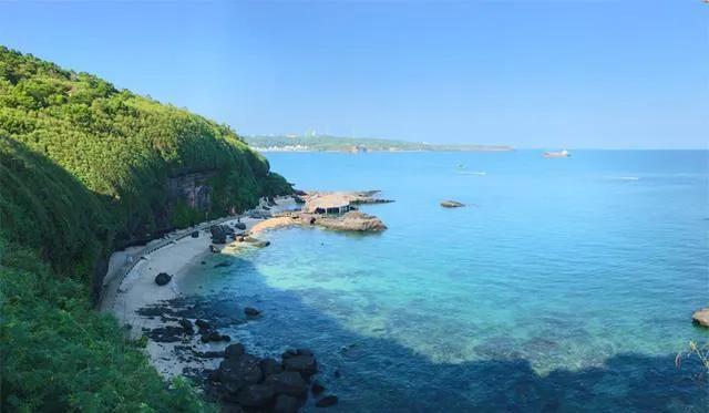 从北纬20°到43°，跟着生蚝走遍祖国海岸线