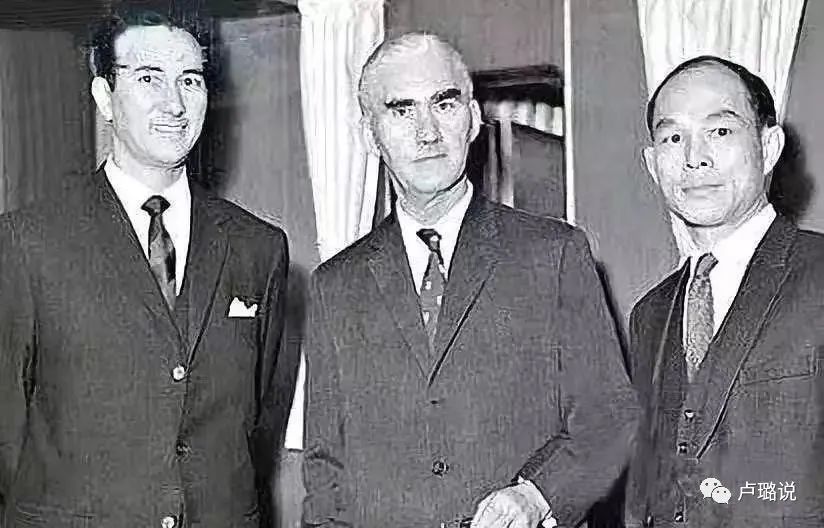 赌王的四个老婆现在状态,赌王四个太太的孩子们关系好吗