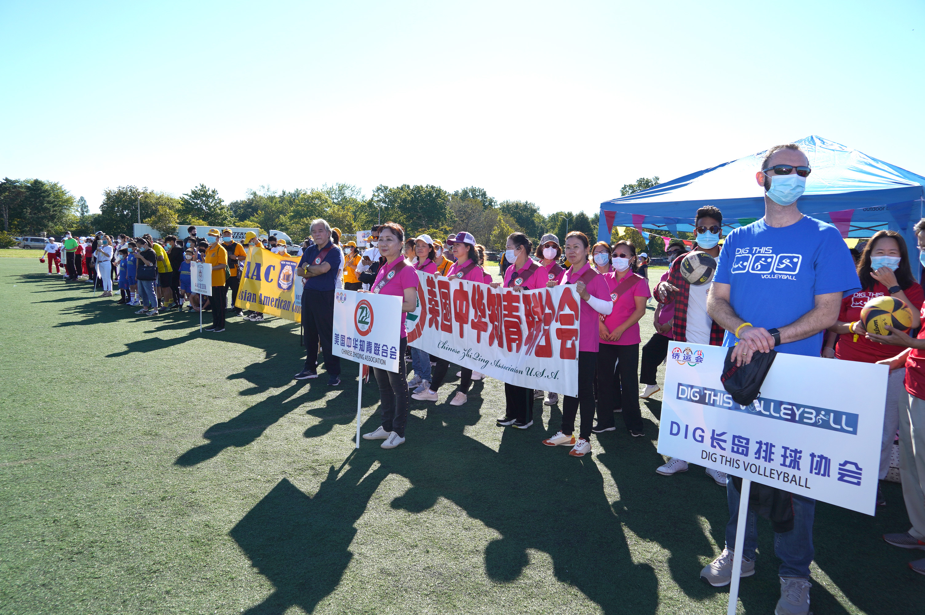庆国庆节70周年主题活动,庆国庆节文艺汇演中国红