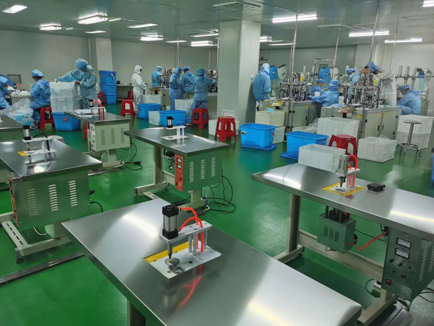 助力高考爱心公益第六年,助力爱心高考