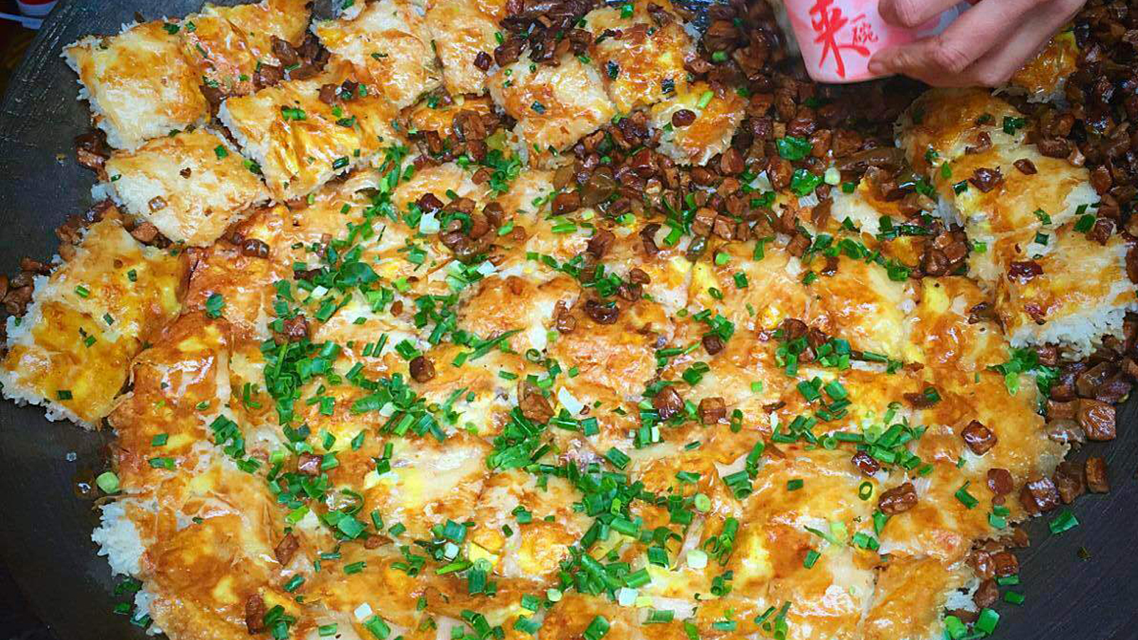 湖北特点美食排行榜前十名,湖北十大必吃美食