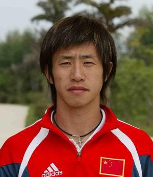 健力宝足球队留洋球员现状,中国足球巴西留学