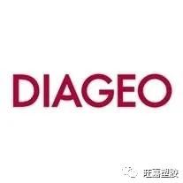 东莞旺嘉塑胶制品有限公司,东莞市旺嘉塑胶制品有限公司