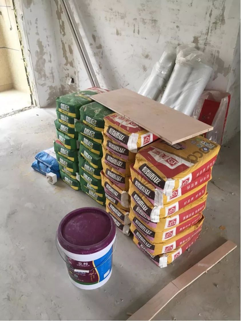 你一定不知道的家装真相,你不知道的家装猫腻有哪些