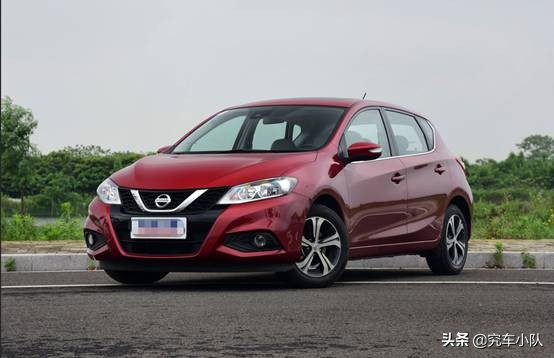 8万左右值得购买的二手车,8万元左右的奔驰二手车c200能买吗