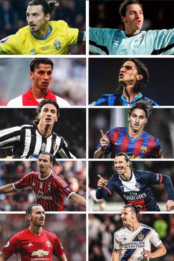 吹牛大王皮卡丘,吹牛大王最经典的一句话