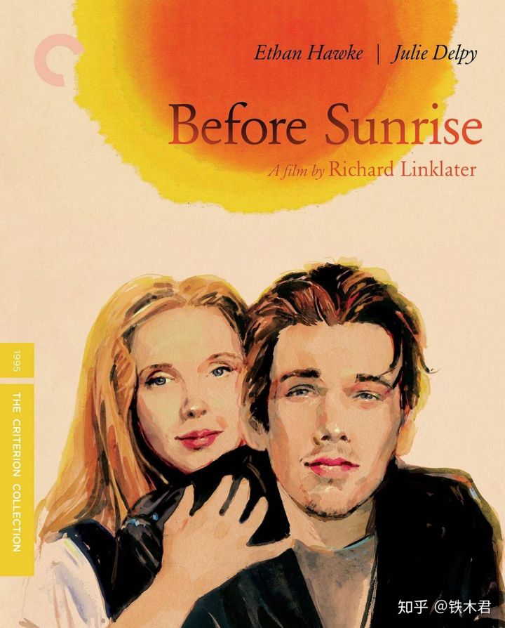 一定不能错过的15部电影,推荐5部年轻人必看的电影