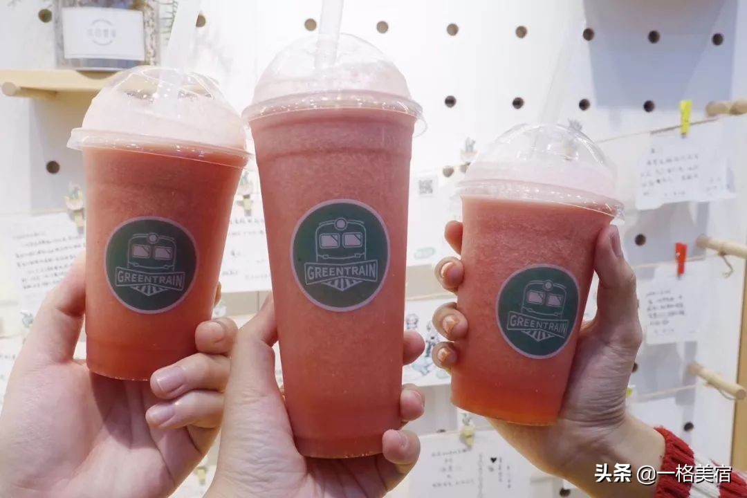 鼓浪屿吃喝,鼓浪屿在哪吃不被坑