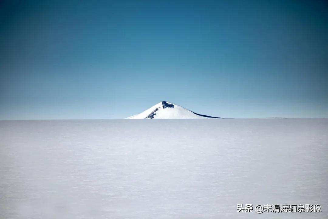 ipa国际动态摄影大赛获奖作品,2020年ipa摄影奖获奖作品