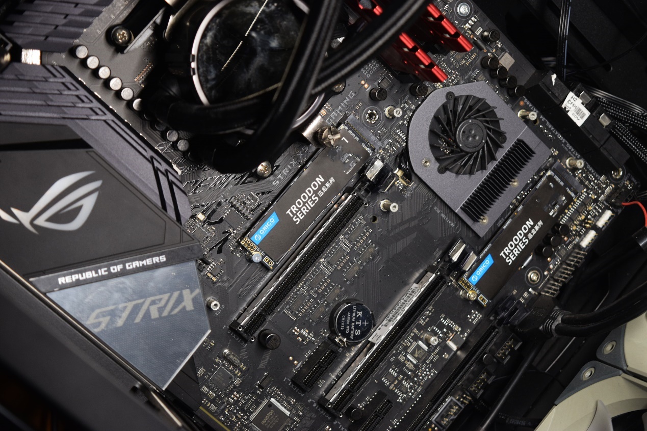 rogstrixx570-ggaming璇勬祴,rogstrixx570-egaming涓绘澘瓒呴