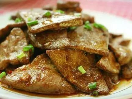 家常菜简单易学的菜有哪些,二十道简单易做家常菜学做菜