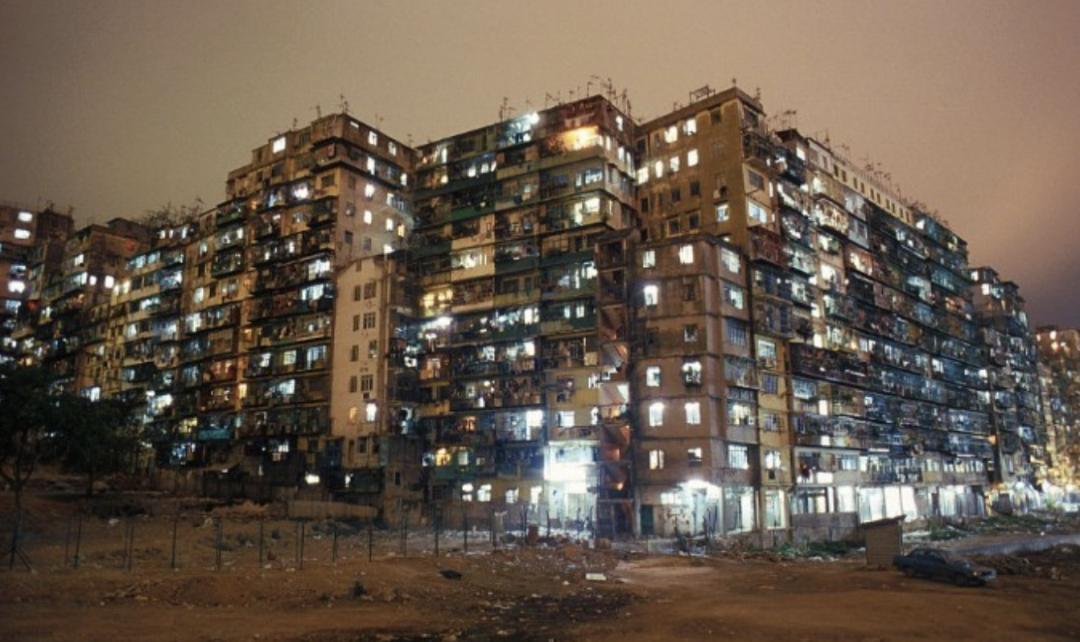 香港黑帮电影为什么少拍,香港黑帮电影中的真实人物