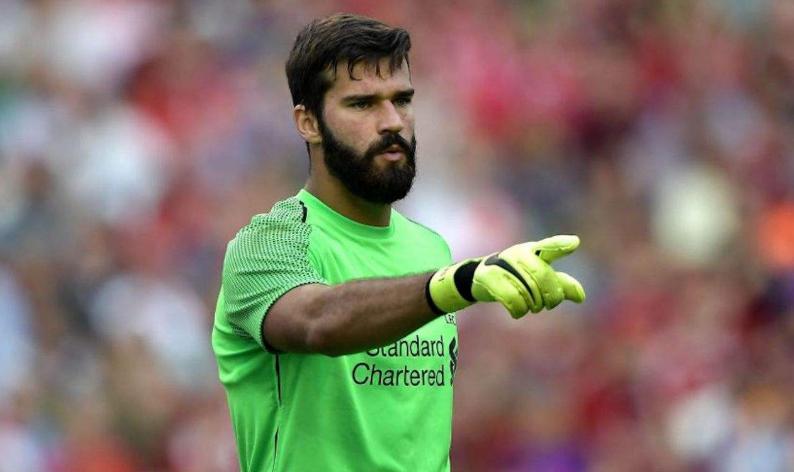 十大门神现役,现役世界十大最佳门将排名