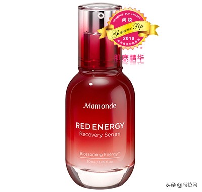 glamourpop护肤品排行,glamourpop排行榜