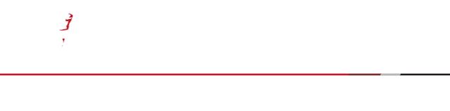 河北发现核酸检测阳性病例,唐山五地核酸检测结果均为阴性