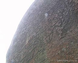 珠海最值得去的旅游景点推荐图片,珠海旅游必去的4个景点是哪里