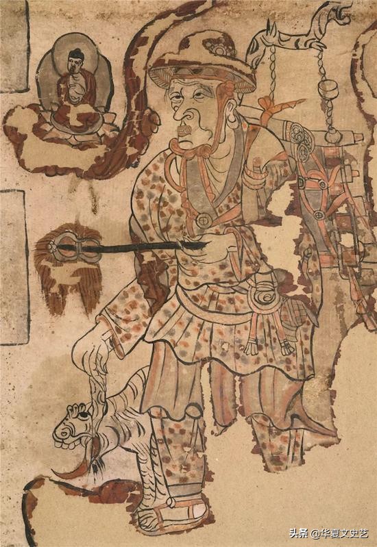 魏晋时期的清凉之风,魏晋时期的清谈之风