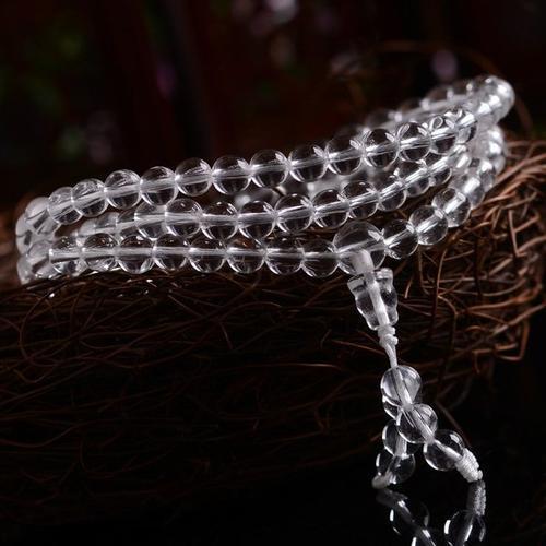 十大不值钱的水晶哪种水晶适合买,什么样的水晶不容易造假