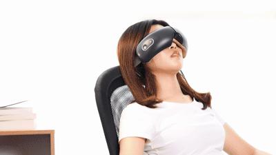 爱尔眼科最新近视眼镜,爱尔眼科半框眼镜