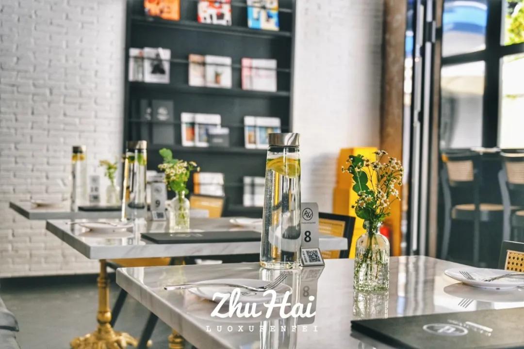 珠海自驾游十大免费景点推荐,珠海有哪些好玩的地方或景点啊